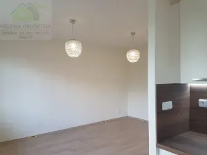 Pronájem bytu 2+1, Ostrava, Zdeňka Štěpánka, 49 m2