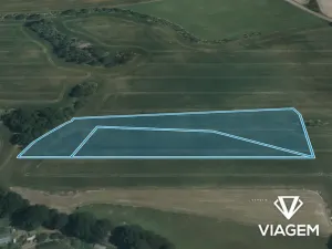 Prodej podílu pole, Veliš, 3155 m2