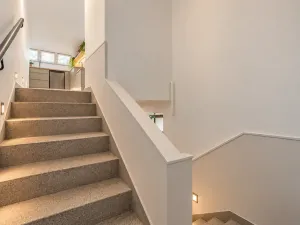 Prodej rodinného domu, Brno, Stránská, 146 m2
