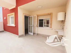 Prodej bytu 3+kk, Pilar de la Horadada, Španělsko, 65 m2