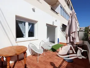 Prodej bytu 3+kk, Pilar de la Horadada, Španělsko, 75 m2