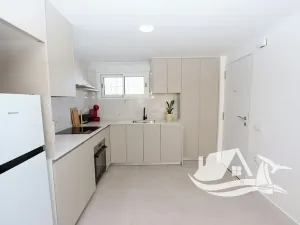 Prodej bytu 3+kk, Pilar de la Horadada, Španělsko, 75 m2