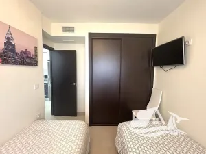 Prodej bytu 3+kk, Torrevieja, Španělsko, 77 m2