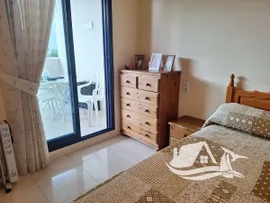 Prodej bytu 3+kk, Villajoyosa, Španělsko, 72 m2