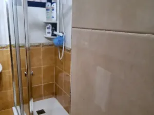 Prodej bytu 3+kk, Villajoyosa, Španělsko, 72 m2