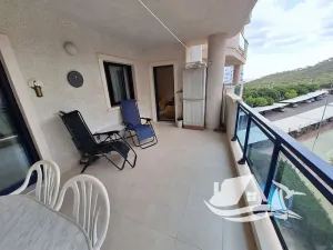 Prodej bytu 3+kk, Villajoyosa, Španělsko, 72 m2