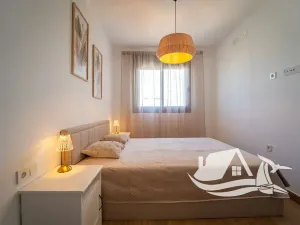 Prodej bytu 3+kk, Villajoyosa, Španělsko, 62 m2