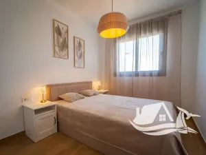 Prodej bytu 3+kk, Villajoyosa, Španělsko, 62 m2