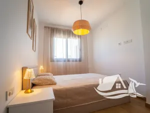 Prodej bytu 3+kk, Villajoyosa, Španělsko, 62 m2