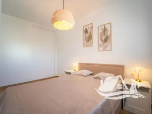 Prodej bytu 3+kk, Villajoyosa, Španělsko, 62 m2