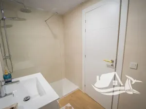 Prodej bytu 3+kk, Villajoyosa, Španělsko, 62 m2