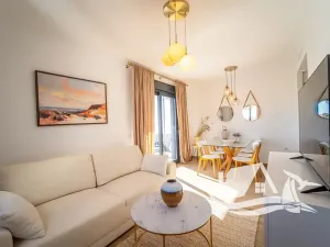 Prodej bytu 3+kk, Villajoyosa, Španělsko, 62 m2
