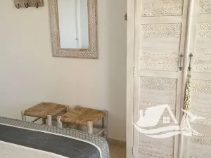 Prodej bytu 2+kk, Altea, Španělsko, 46 m2