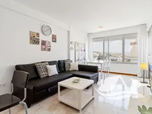 Prodej bytu 2+kk, Benalmádena, Španělsko, 67 m2
