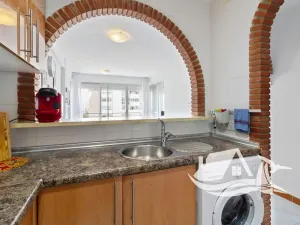 Prodej bytu 2+kk, Benalmádena, Španělsko, 67 m2