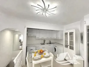 Prodej bytu 3+kk, Mijas, Španělsko, 80 m2
