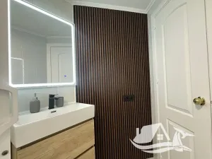 Prodej bytu 3+kk, Mijas, Španělsko, 80 m2