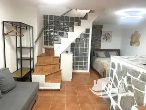 Prodej bytu 3+kk, Mijas, Španělsko, 80 m2