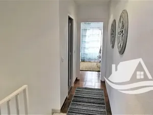 Prodej rodinného domu, Estepona, Španělsko, 93 m2