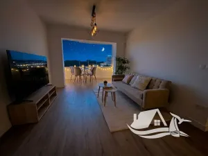 Prodej bytu 3+kk, Mijas, Španělsko, 77 m2