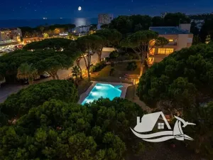 Prodej bytu 3+kk, Mijas, Španělsko, 77 m2