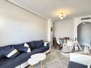 Prodej bytu 3+kk, Marbella, Španělsko, 72 m2
