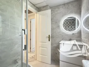 Prodej bytu 3+kk, Marbella, Španělsko, 72 m2