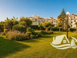 Prodej bytu 3+kk, Estepona, Španělsko, 89 m2