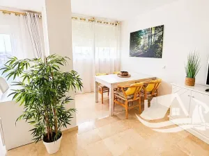Prodej bytu 3+kk, Estepona, Španělsko, 89 m2
