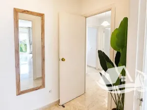 Prodej bytu 3+kk, Estepona, Španělsko, 89 m2