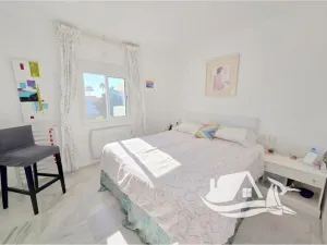Prodej bytu 4+kk, Manilva, Španělsko, 92 m2