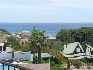 Prodej bytu 3+kk, Mijas, Španělsko, 102 m2