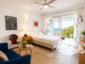 Prodej bytu 3+kk, Mijas, Španělsko, 102 m2