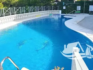 Prodej bytu 3+kk, Mijas, Španělsko, 102 m2