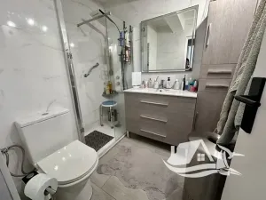 Prodej bytu 4+kk, Estepona, Španělsko, 82 m2