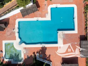 Prodej bytu 2+kk, Benalmádena, Španělsko, 72 m2
