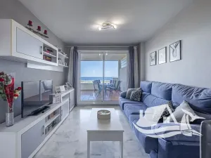 Prodej bytu 4+kk, Casares, Španělsko, 110 m2