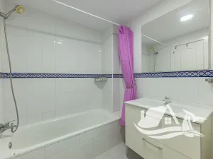 Prodej bytu 4+kk, Casares, Španělsko, 110 m2
