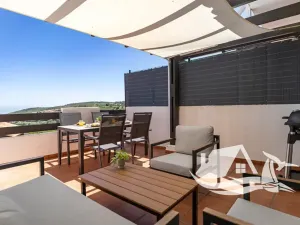 Prodej bytu 3+kk, Manilva, Španělsko, 72 m2