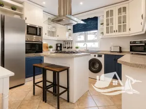 Prodej rodinného domu, San Roque, Španělsko, 124 m2