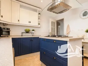 Prodej rodinného domu, San Roque, Španělsko, 124 m2