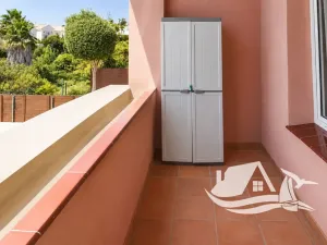 Prodej rodinného domu, San Roque, Španělsko, 124 m2