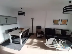 Prodej bytu 3+kk, Benalmádena, Španělsko, 70 m2