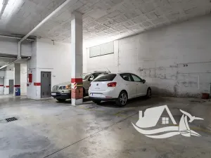 Prodej bytu 3+kk, Benalmádena, Španělsko, 70 m2