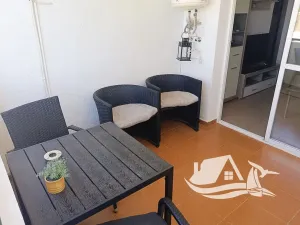 Prodej bytu 3+kk, Benalmádena, Španělsko, 70 m2