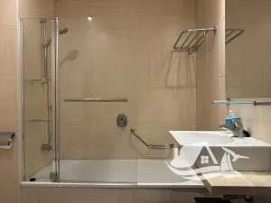 Prodej bytu 3+kk, Mijas, Španělsko, 83 m2