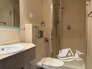 Prodej bytu 3+kk, Mijas, Španělsko, 83 m2