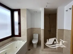 Prodej rodinného domu, Casares, Španělsko, 211 m2