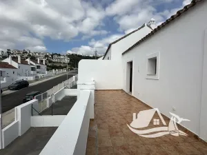Prodej rodinného domu, Casares, Španělsko, 211 m2