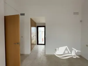 Prodej rodinného domu, Casares, Španělsko, 211 m2